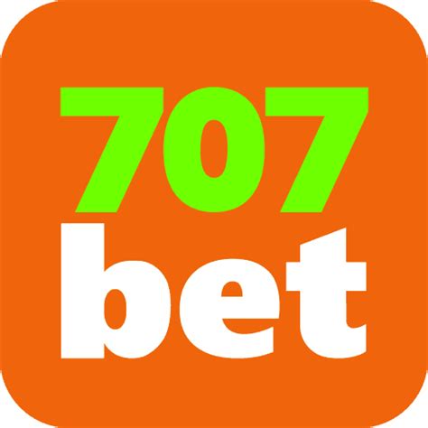 707bet Vale a Pena? Análise Completa e Ranking 2026