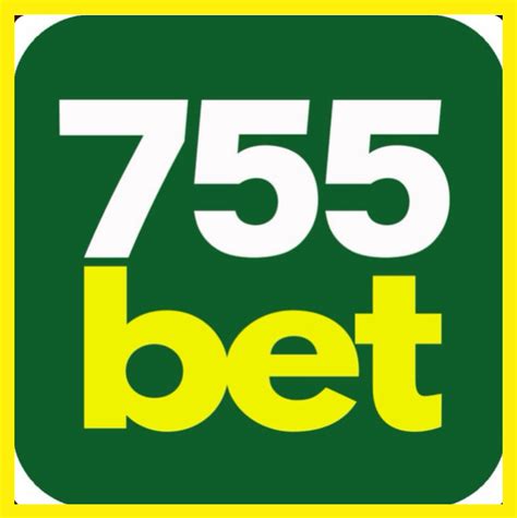 755bet vs Concorrentes: Análise Comparativa Completa