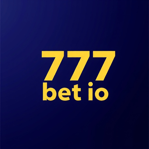 777bet.io: Nota 4.3/5 em Nossa Avaliação Completa 2026