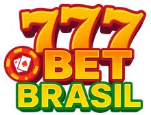 Análise 777 bet brasil: Guia Completo 2026