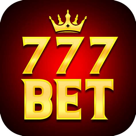 Análise 777bet: Avaliação Completa 2026 | RankingBet