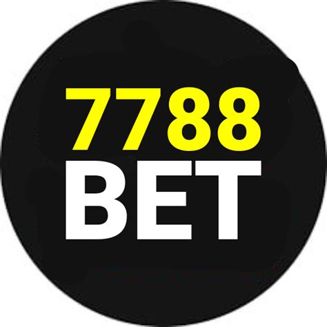 7788bet Vale a Pena? Análise Completa 2026