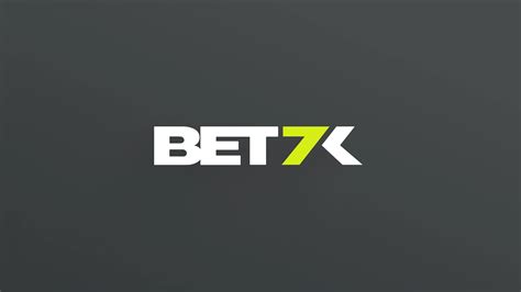 Análise 7k bet 2026: Review Completo Com Notas e Dados