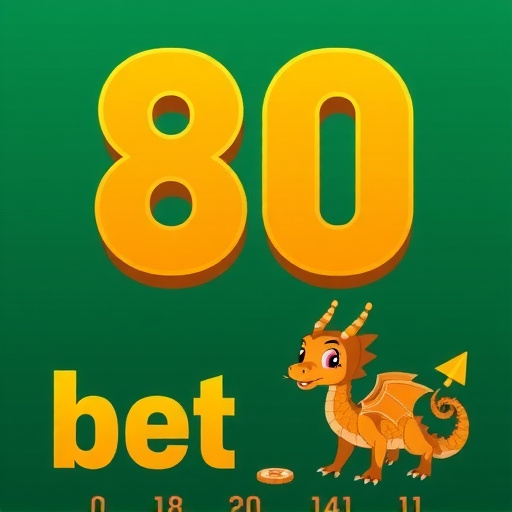 80 bet Review 2026: Nota 4.3/5 em 7 Critérios Testados
