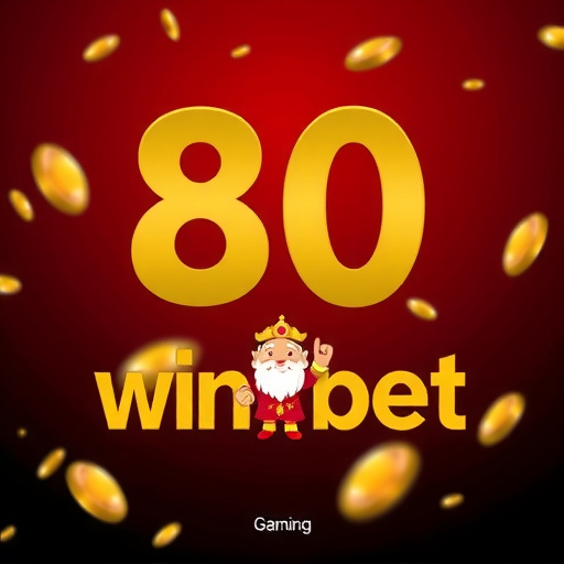 Análise 80 win bet: Guia Completo 2026 | RankingBet
