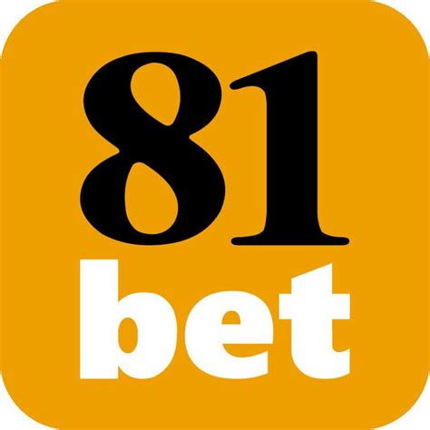 Análise 81bet 2026: Review Completo da Nossa Equipe