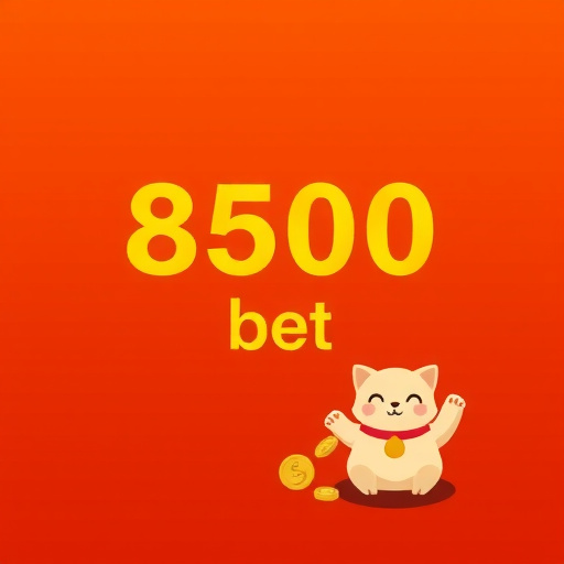 Análise 8500 bet: Guia Completo 2026 | RankingBet