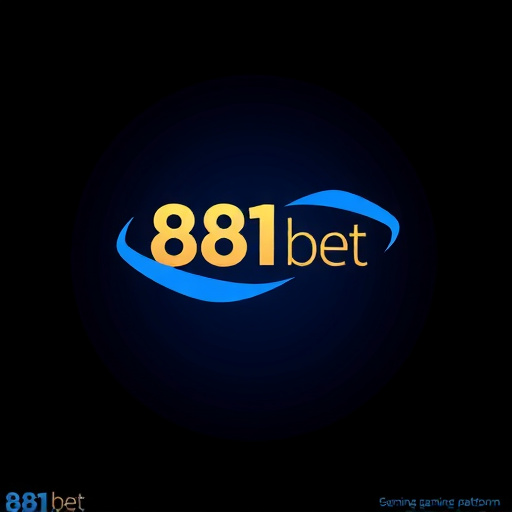 881bet vs Concorrentes: Análise Comparativa Completa 2026
