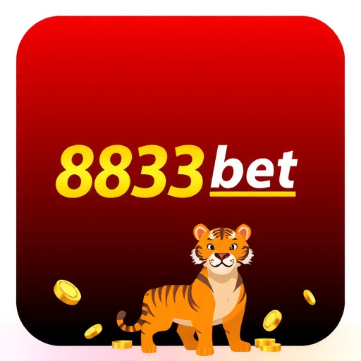 Análise 8833bet: Avaliação Completa 2026 | RankingBet