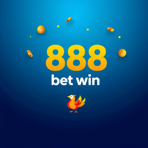 888 bet win vs Concorrentes: Análise Comparativa 2026