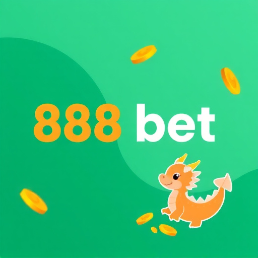 Análise 888bet: Avaliação Completa 2026 | RankingBet