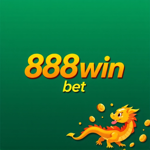 888win bet: Nota 4.3/5 em Nossa Avaliação Completa 2026