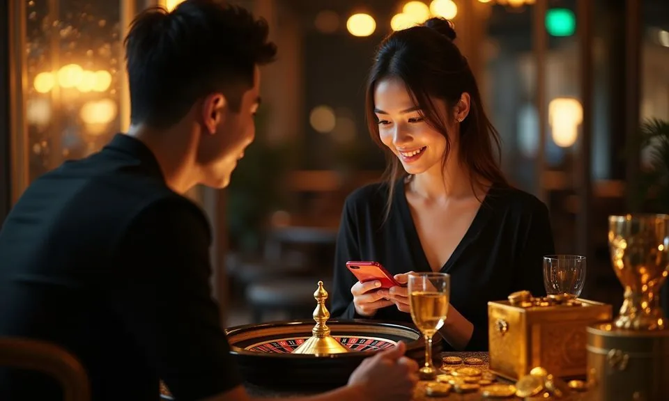 Những điểm khác biệt bạn sẽ nhận ra khi dùng 88xx