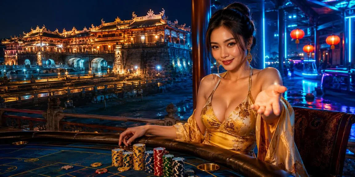 Đá Gà Trực Tiếp