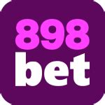 898bet Review 2026: Como Se Compara ao Mercado?