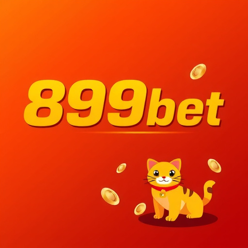Review 899bet 2026: 7 Critérios Analisados | Nota 4.2/5