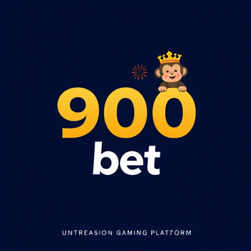 900bet Review 2026: Análise Completa e Imparcial