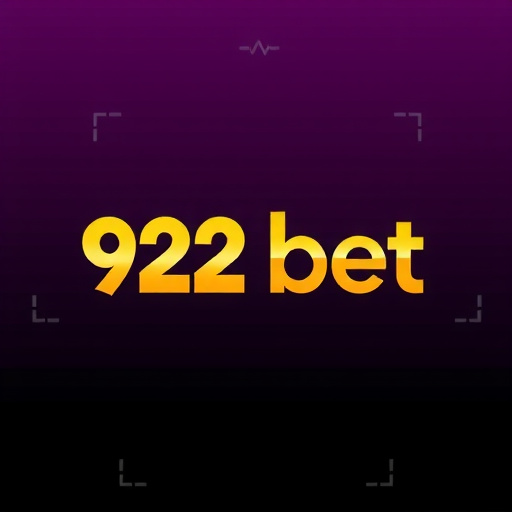 Análise 922bet 2026: Guia Completo + Bônus Verificados