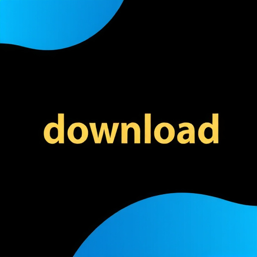 Análise 939bet 2026: Review Completo Com Notas e Ranking