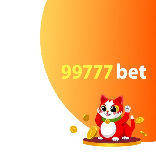 Análise 99777 bet: Guia Completo 2026 | RankingBet