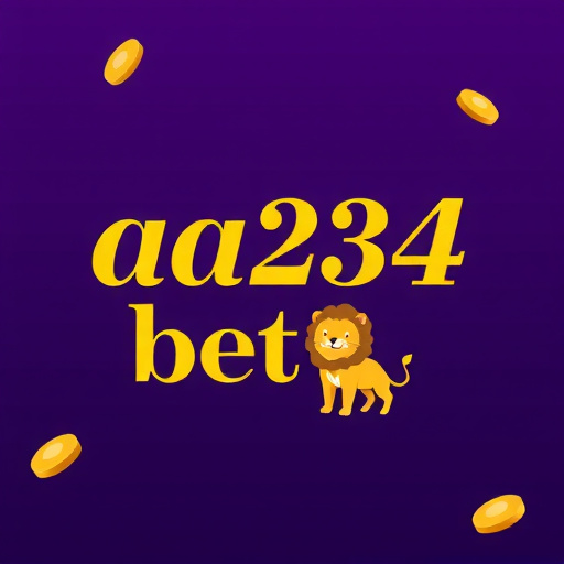 Análise aa234 bet: Avaliação Completa 2026 | RankingBet