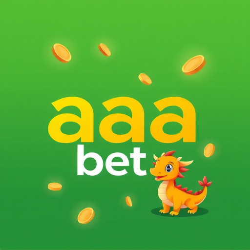 aaabet Review 2026: Como Se Compara ao Mercado BR?