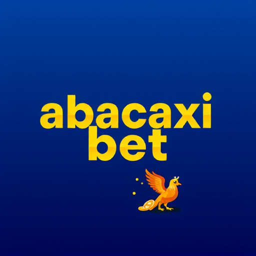 Análise Abacaxi Bet: Guia Completo 2026