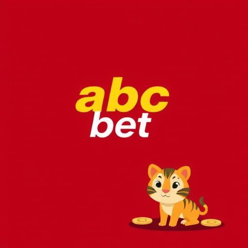 Análise ABC Bet: Guia Completo com Scores e Rankings 2026