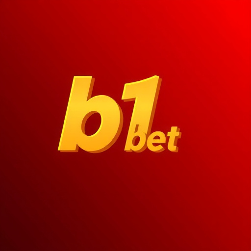 b1bet Review 2026: Análise Completa e Detalhada