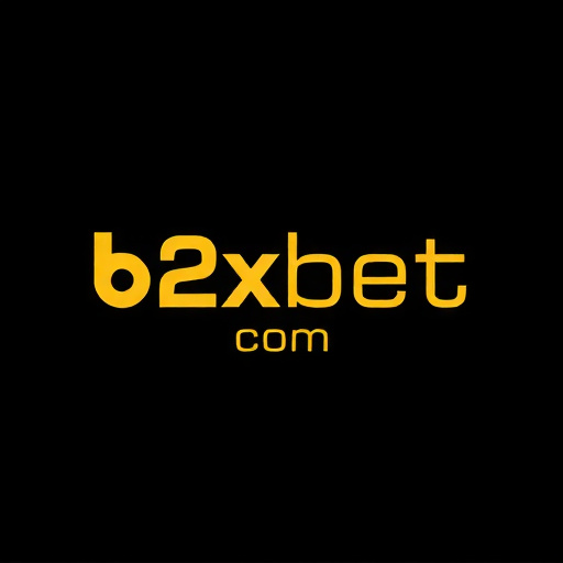 b2xbet Review 2026: Vale a Pena Apostar Aqui?