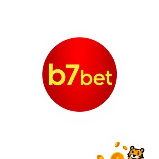 Análise b7bet 2026: Review Completo e Classificação