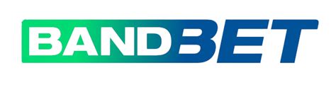 BandBet Vale a Pena? Análise Completa com Dados 2026