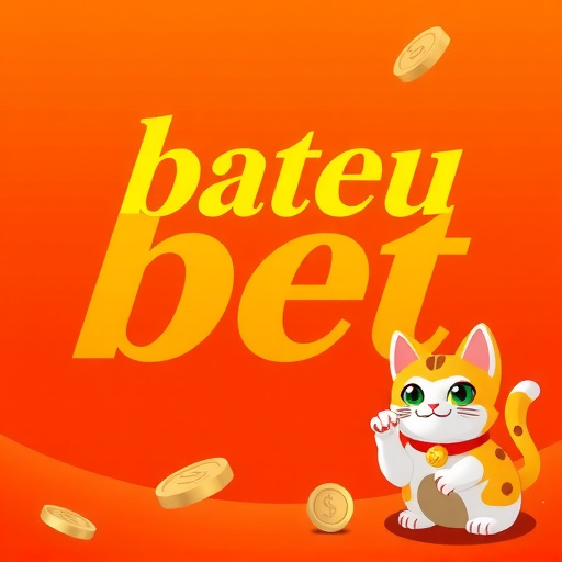 Bateu Bet Review: Análise Completa 2026