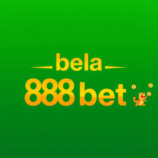 Bela 888 Bet: Nota 4.3/5 em Nossa Avaliação 2026
