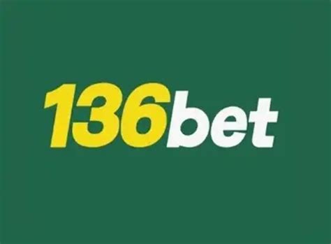 bet 136 vs Concorrentes: Análise Comparativa Completa