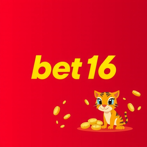 bet 16: Nota 4.3/5 em Nossa Avaliação Completa 2026