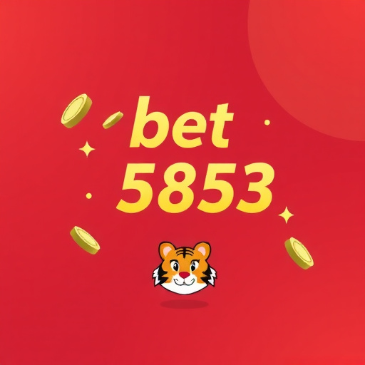Análise bet 5853: Avaliação Completa 2026 | RankingBet