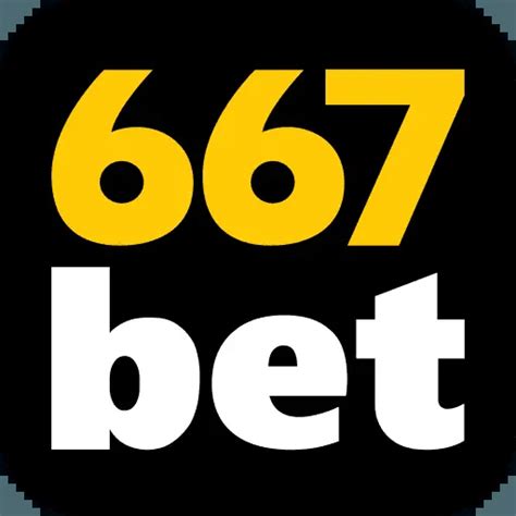 bet667: Nota 4.3/5 em Nossa Avaliação Completa 2026