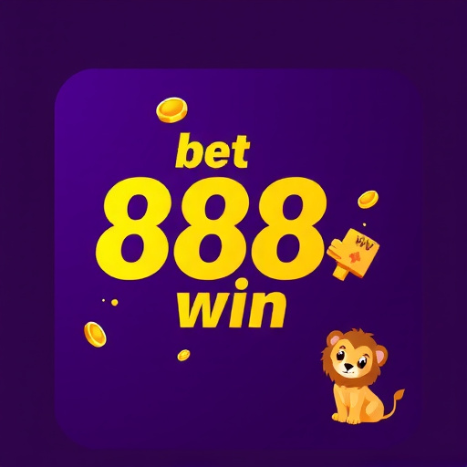 bet 888 win Vale a Pena? Análise Completa 2026