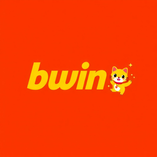 Análise bet bwin: Avaliação Completa 2026 | RankingBet