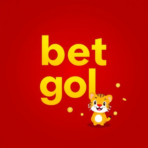 bet gol vs Concorrentes: Análise Comparativa 2026