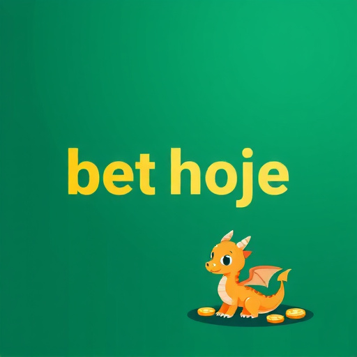 bet hoje vs Concorrentes: Análise Comparativa 2026