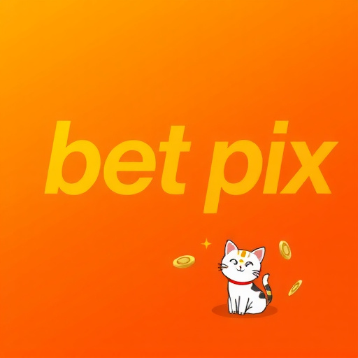 betpix Vale a Pena em 2026? Análise Completa