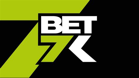 bet7k Cassino: Nota 4.3/5 em Nossa Avaliação 2026