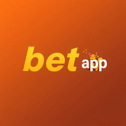 bet app: Nota 4.3/5 em Nossa Avaliação Completa 2026