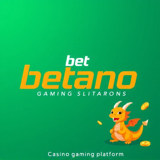 Bet Betano Review 2026: Análise Comparativa Completa