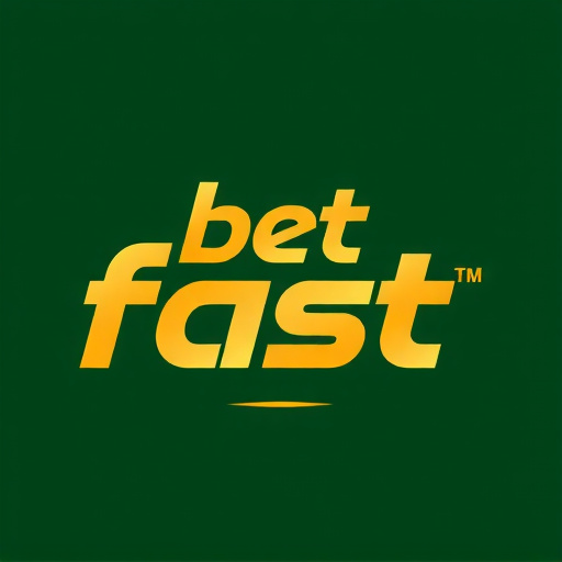 betfast: Nota 4.4/5 em Nossa Avaliação Completa 2026