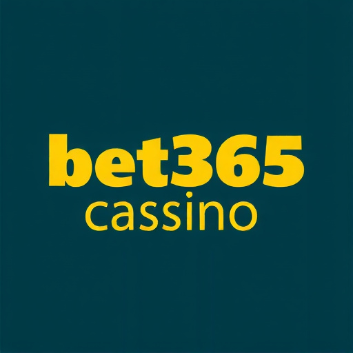 bet365 Cassino: Nota 4.6/5 em Nossa Avaliação 2026