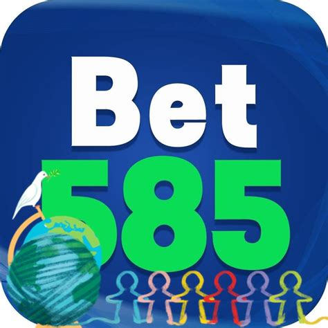 bet585 Review 2026: Vale a Pena para Brasileiros?