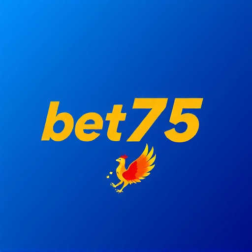 Análise bet755: Review Completo e Ranking 2026